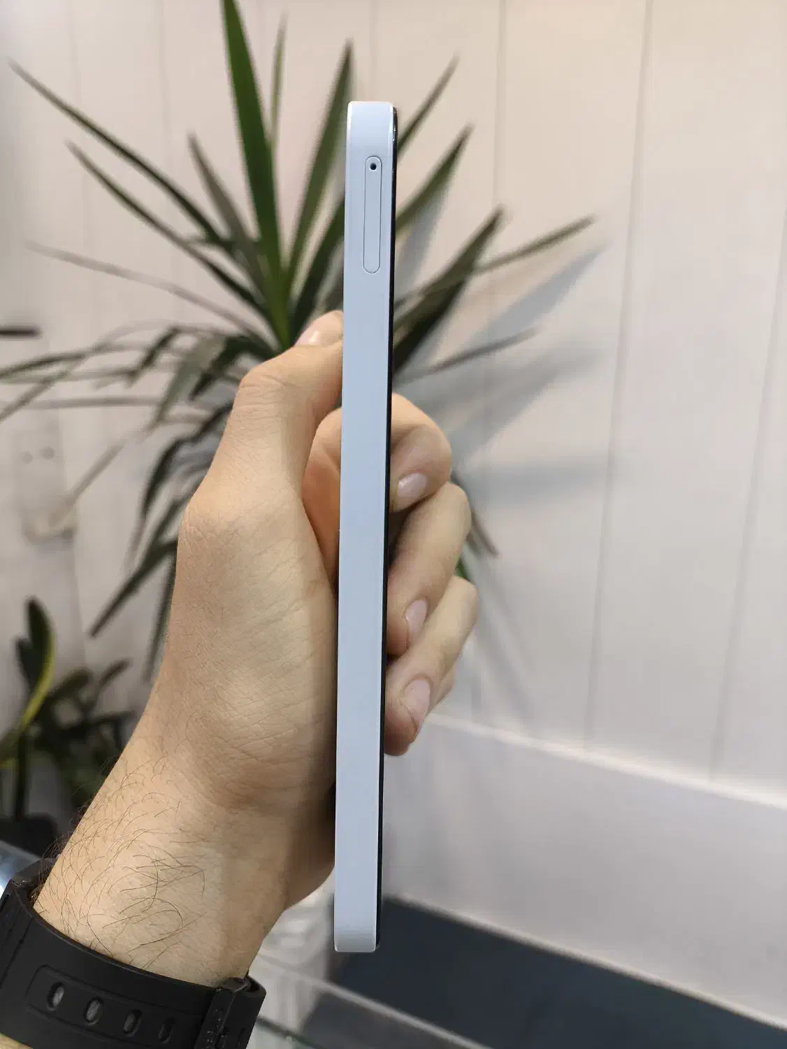 گلکسی A15 سامسونگ 256GB رام 8|موبایل|کرج, گوهردشت|دیوار