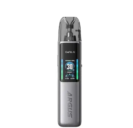 پاد ادگاس g2|زیورآلات و اکسسوری|فولادشهر, B4|دیوار