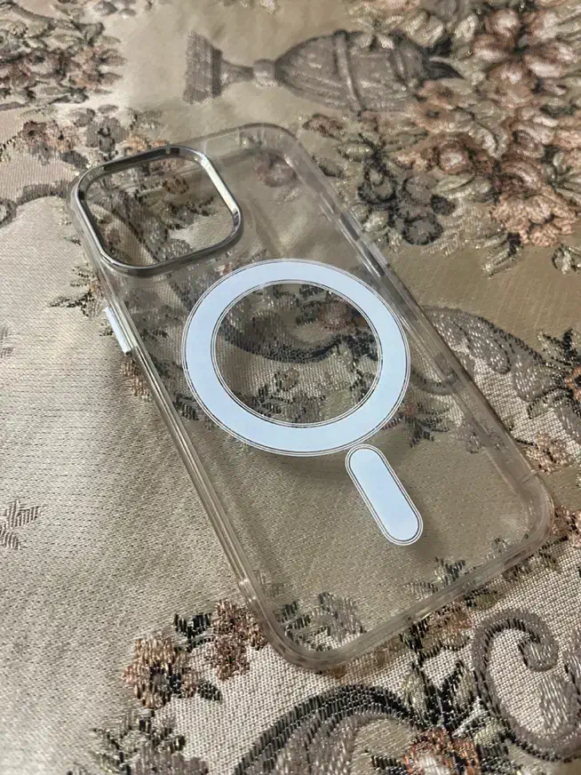 فروش قاب گوشی|لوازم جانبی موبایل و تبلت|بروجن, |دیوار