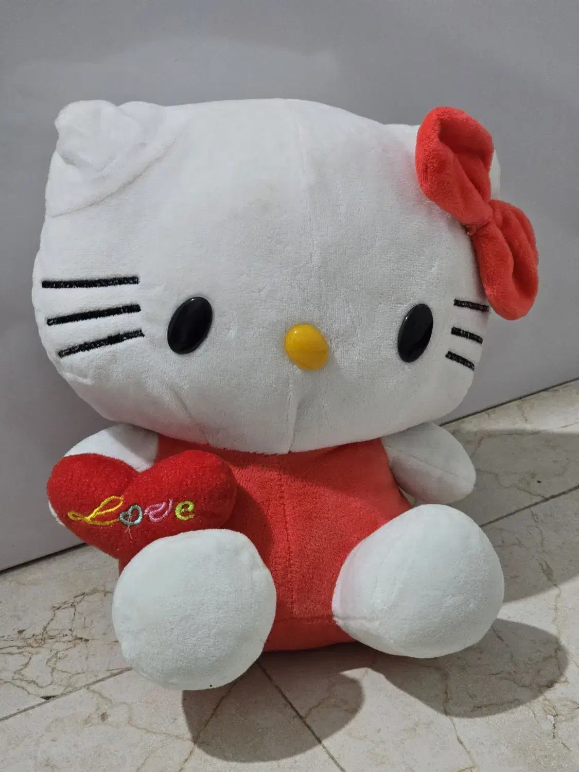 خرس|اسباب‌‌بازی|قدس, شهر‌قدس|دیوار