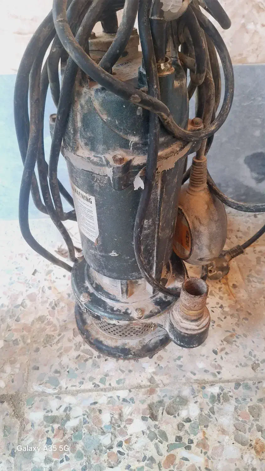 شناور|عمدهفروشی|شادگان, |دیوار