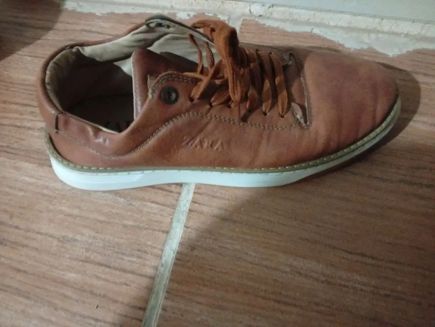 سلام کفش برای فروش|کیف، کفش، کمربند|خرمشهر, |دیوار