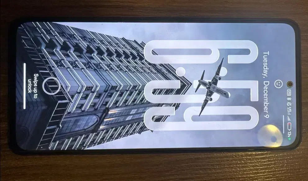 گوشی موبایل رد می نوت 13 فور جی|موبایل|تهران, طرشت|دیوار