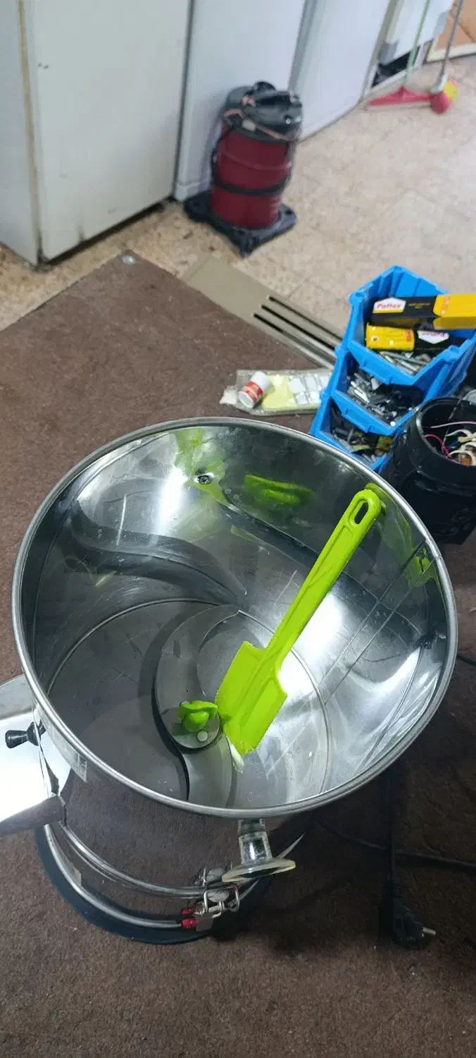 سبزی خوردکن|سایر لوازم برقی|لردگان, |دیوار