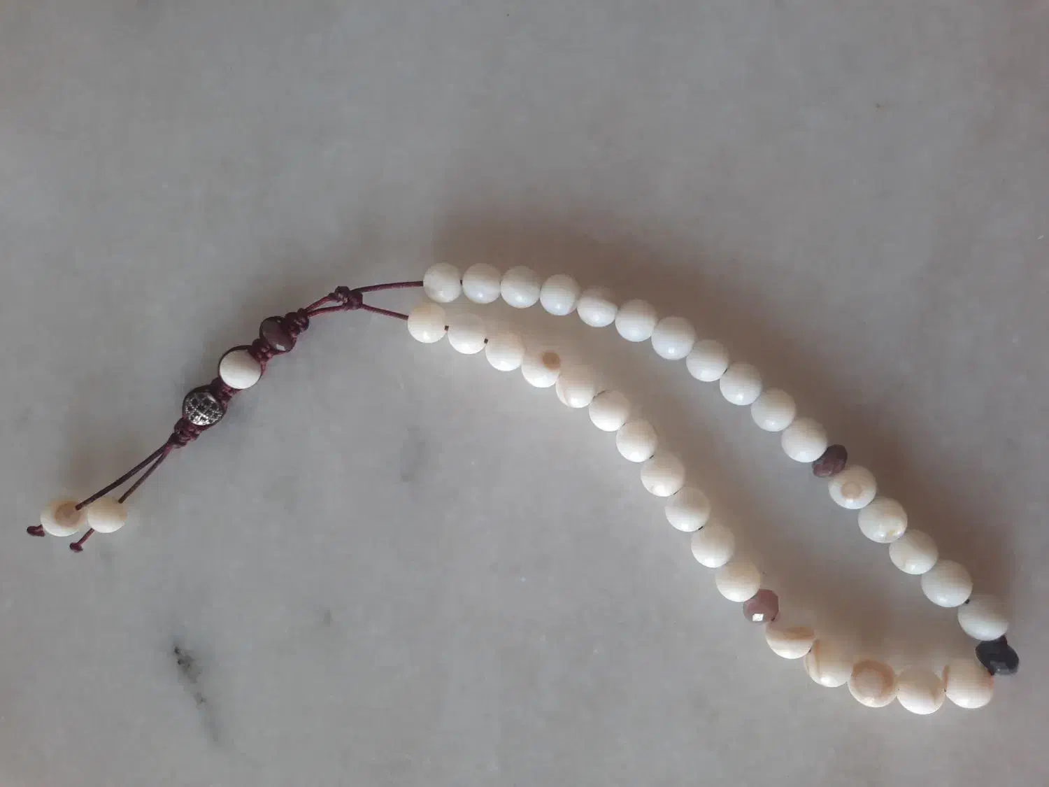 تسبیح کلکسیونی|کلکسیون و سرگرمی|کرمانشاه, |دیوار