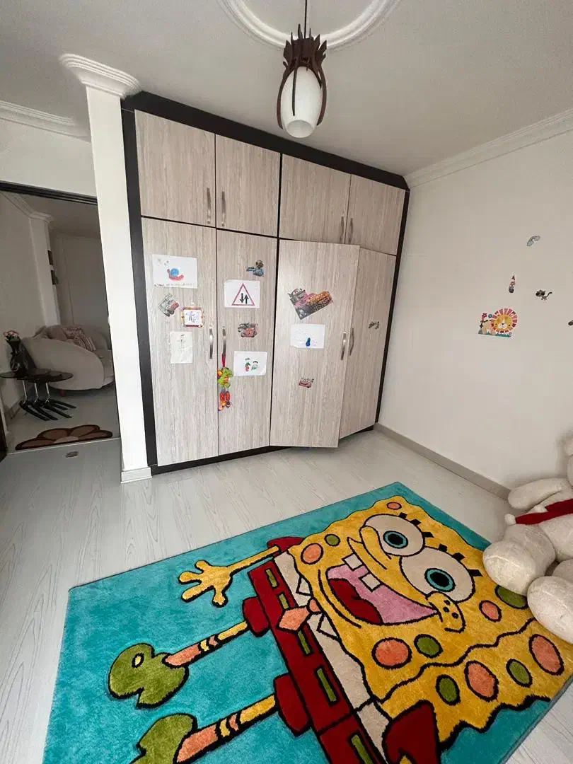 فروش یا تهاتر ویلا دوبلکس دو خواب سند دار در فومن|فروش خانه و ویلا|فومن, |دیوار