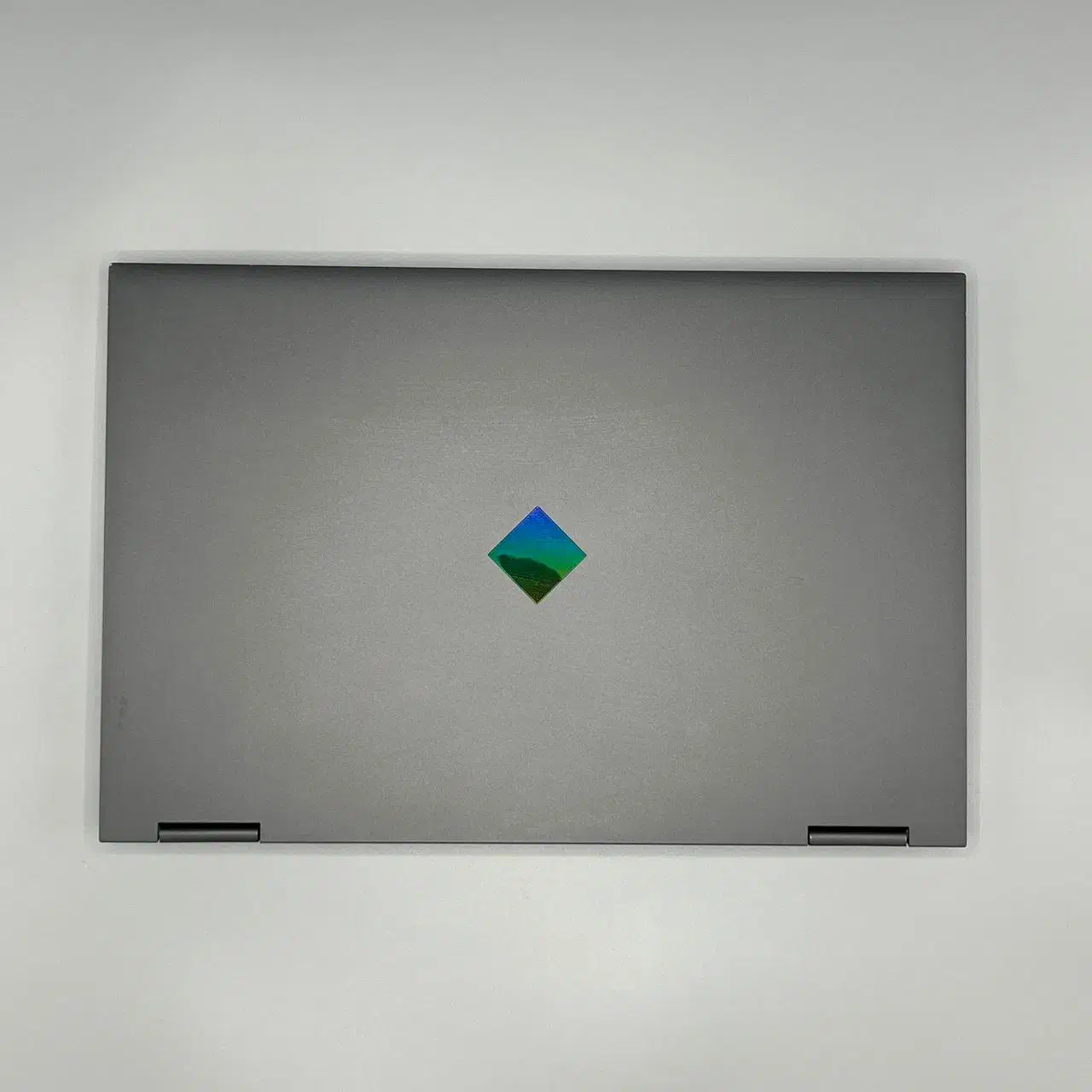 خرید و معاوضه لپتاپ قدیمی به بالاترین قیمت|رایانه همراه|تهران, صادقیه|دیوار