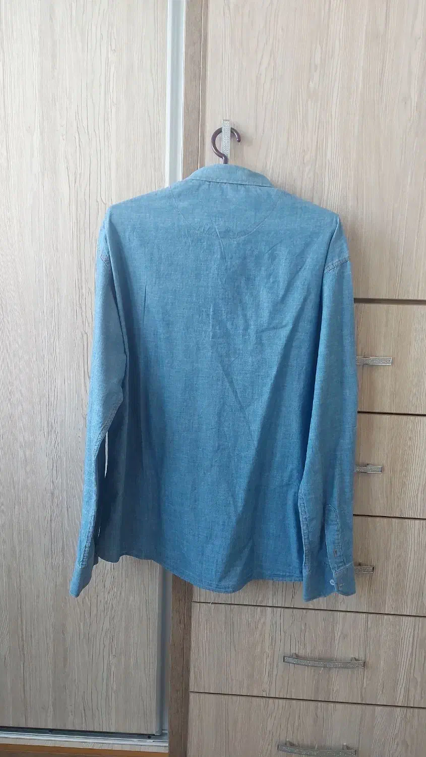 پیراهن و تیشرت باهم|لباس|اردبیل, |دیوار