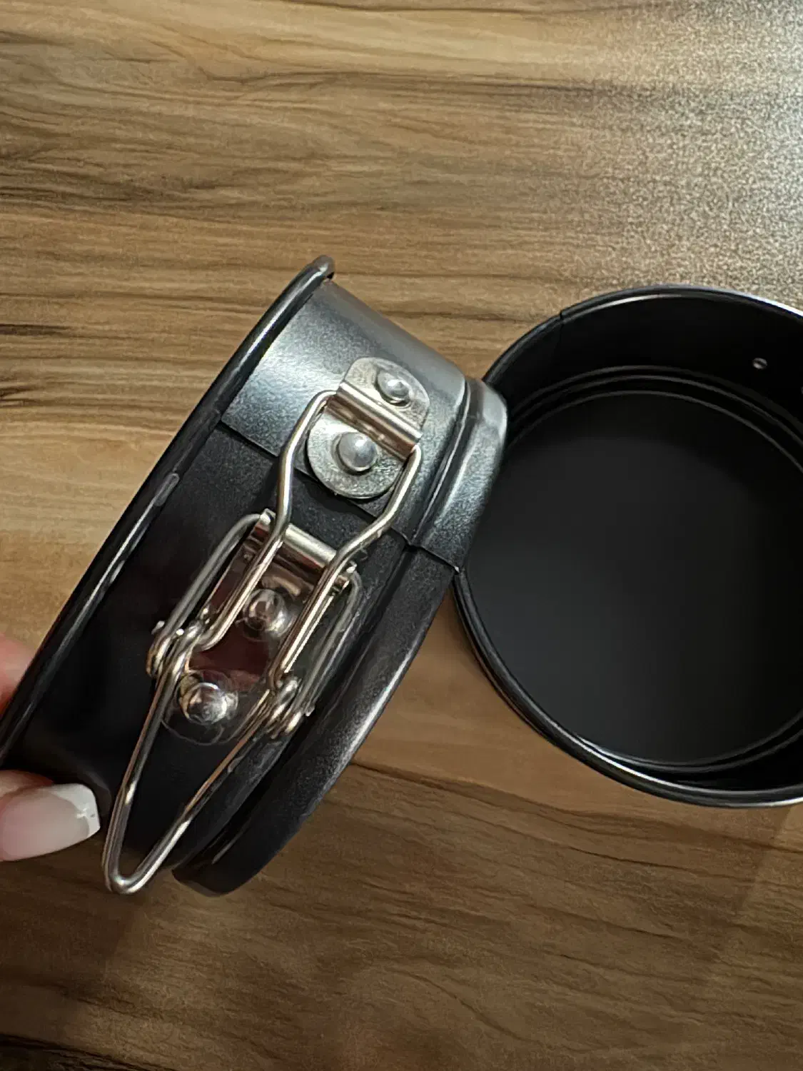 قالب کیک|ظروف پختوپز|تهران, ایرانشهر|دیوار