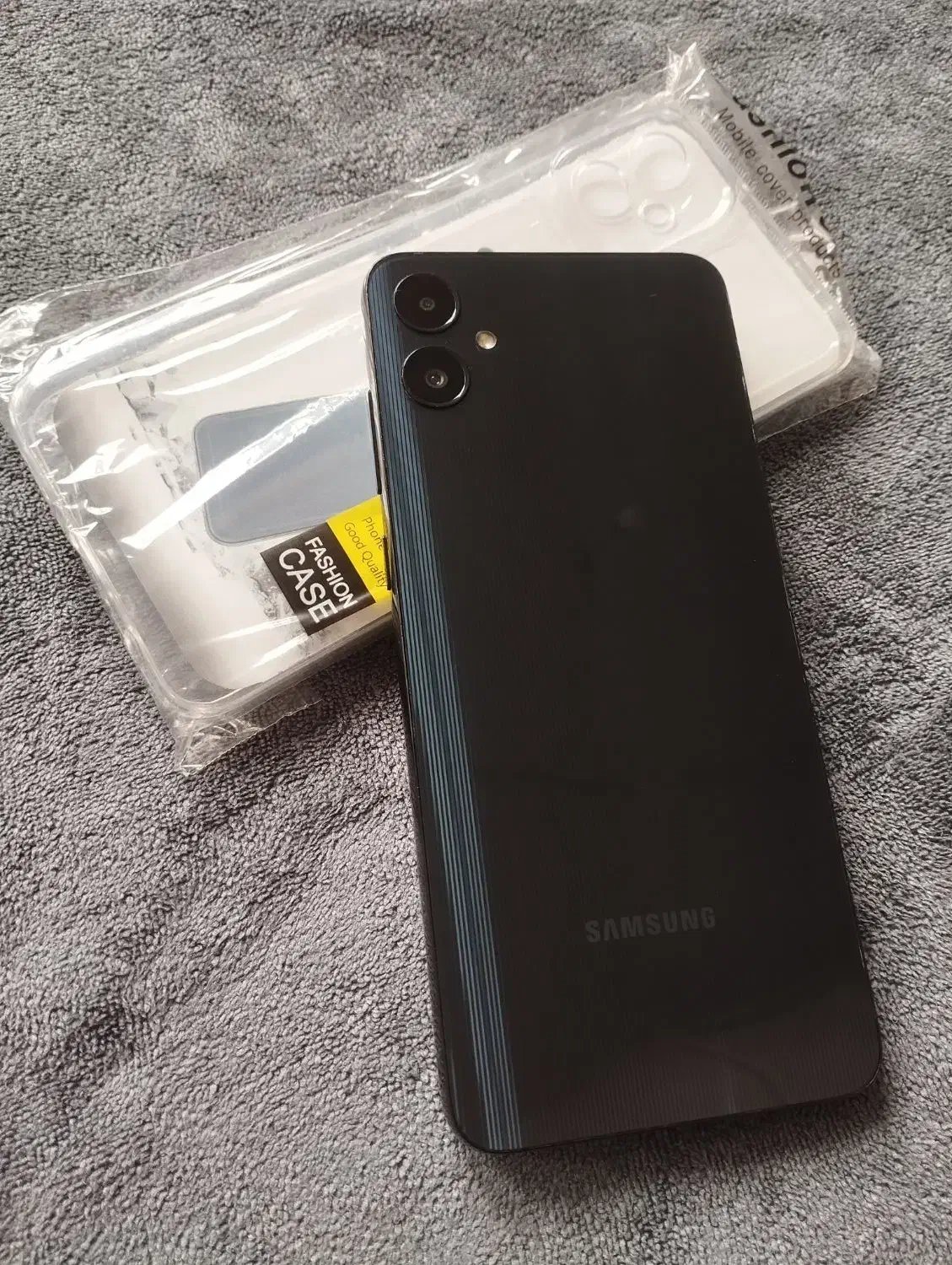 سامسونگ A05|موبایل|جوانرود, |دیوار