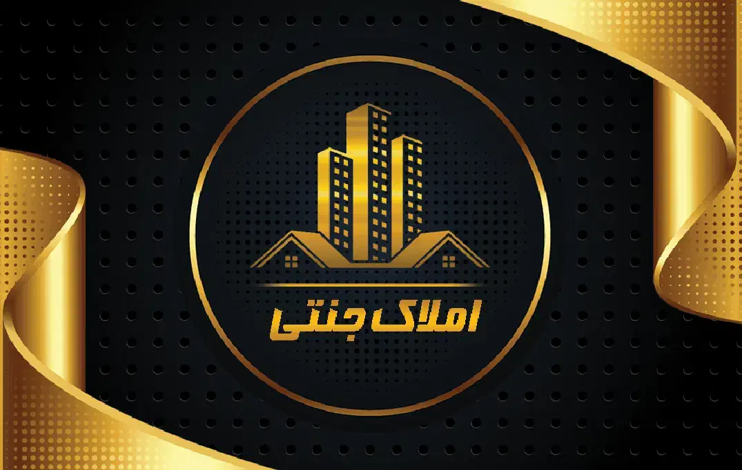 ۶۴متر فول امکانات خیابان شهرابی فراهانی|فروش آپارتمان|تهران, آهنگران (سراسیاب دولاب)|دیوار