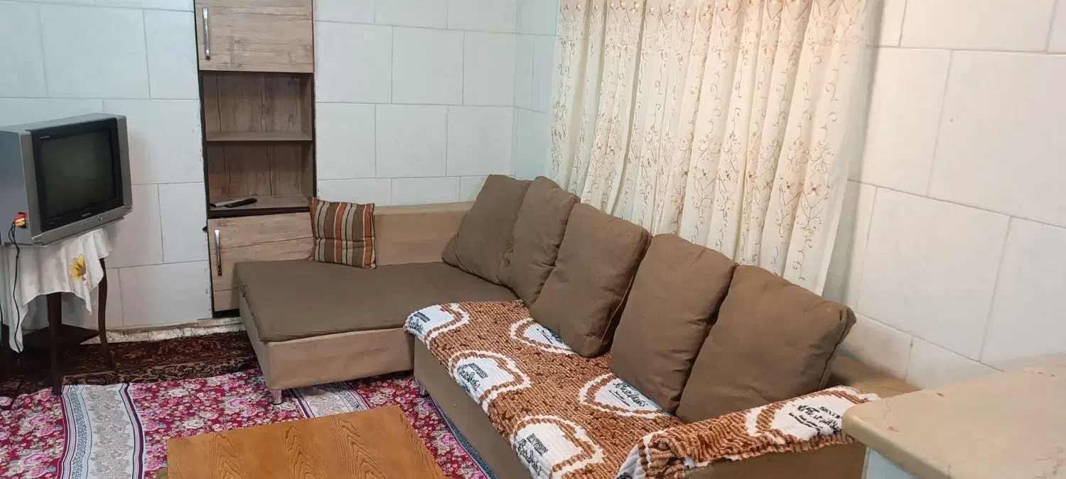 سوییت مبله روزانه و بلند مدت بازار|اجارهٔ کوتاهمدت آپارتمان و سوئیت|تهران, سیروس|دیوار