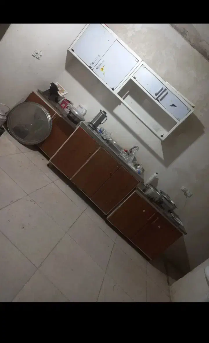 کابینت و هود|هود|ایذه, |دیوار