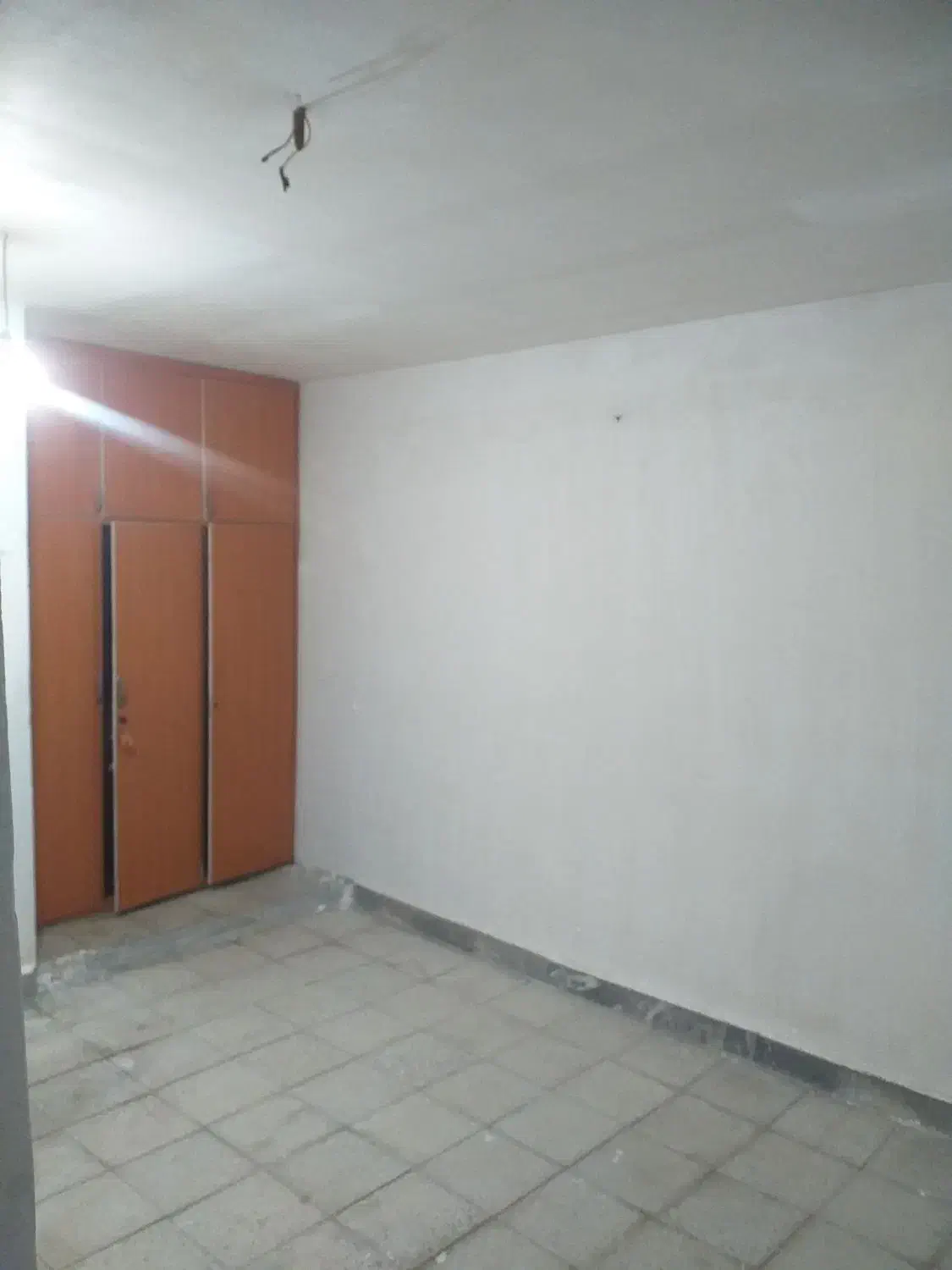 رهن خانه  کامل ۸۰|اجارهٔ خانه و ویلا|اهواز, شهرک رزمندگان|دیوار