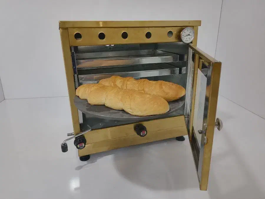 فرپز|اجاق گاز و لوازم برقی پختوپز|شیراز, ابیوردی|دیوار