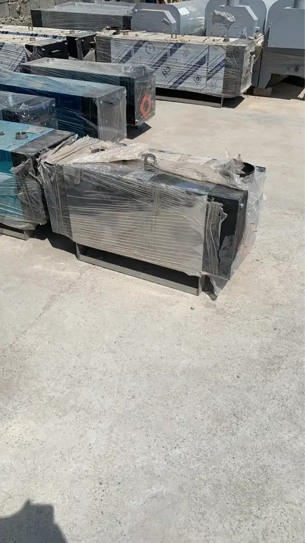 تصفیه استیل استخر نیکان چکی اقساطی|مصالح و تجهیزات ساختمان|خلجستان, |دیوار