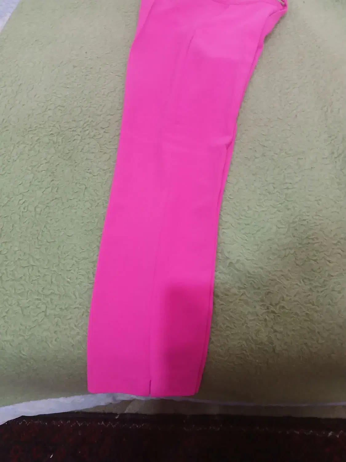 کت وشلواروتاب|کفش و لباس بچه|شاهینشهر, شهرک میلاد|دیوار