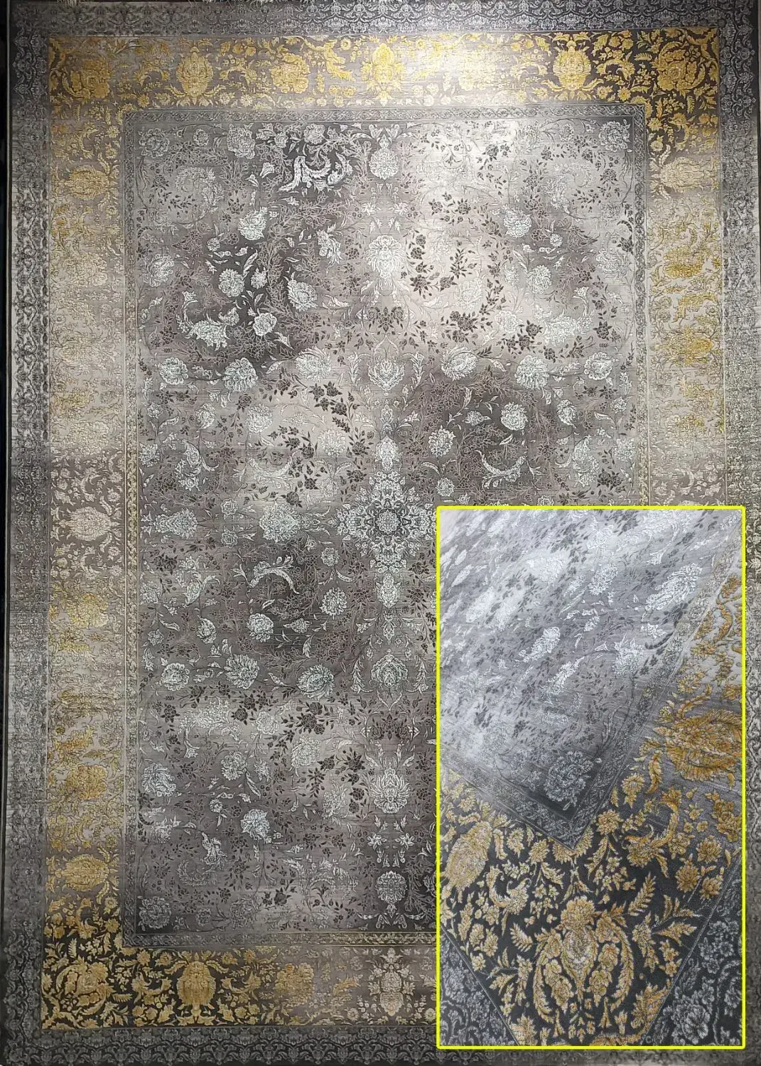 فرشهای ۹ متری تخفیفی|فرش|نسیم‌شهر, |دیوار