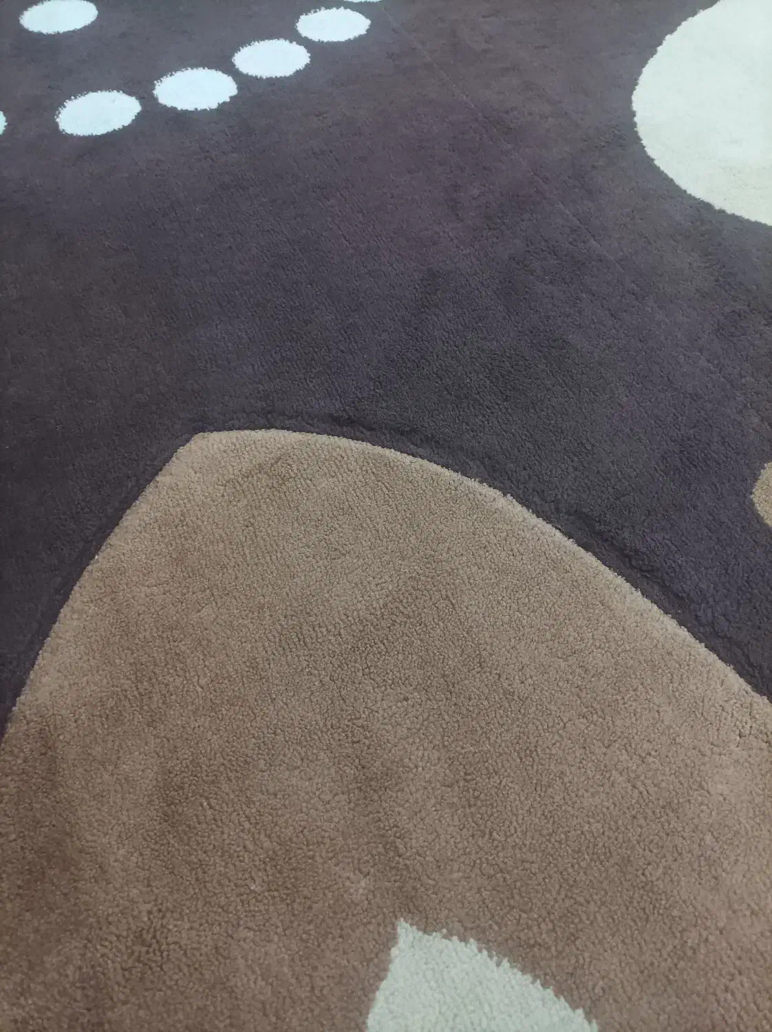 ویلایی دوبلکس ماشین رو کوی زیتون|اجارهٔ خانه و ویلا|شوش, |دیوار