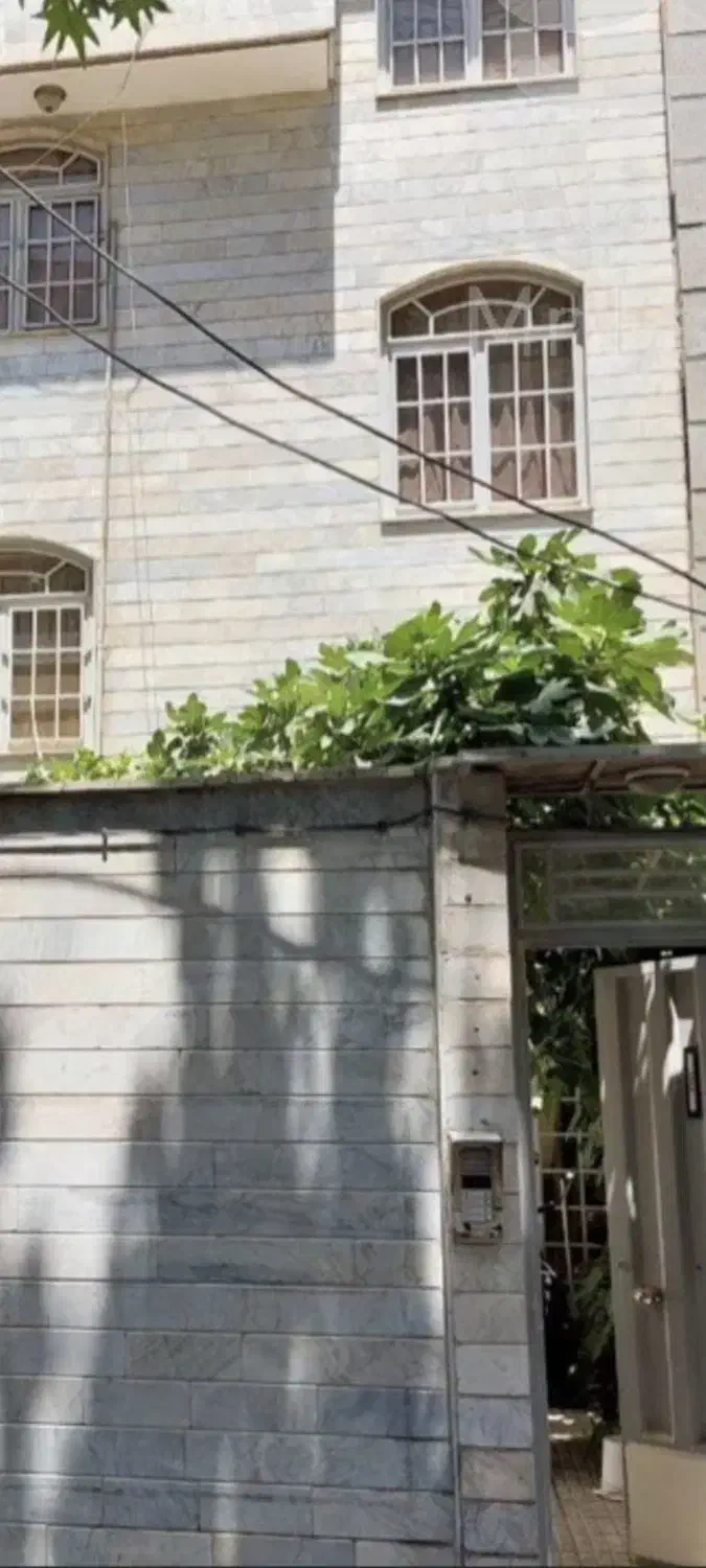 450 متر مستغلات / 3 طبقه آماده تحویل حوالی توحید|اجارهٔ خانه و ویلا|تهران, توحید|دیوار