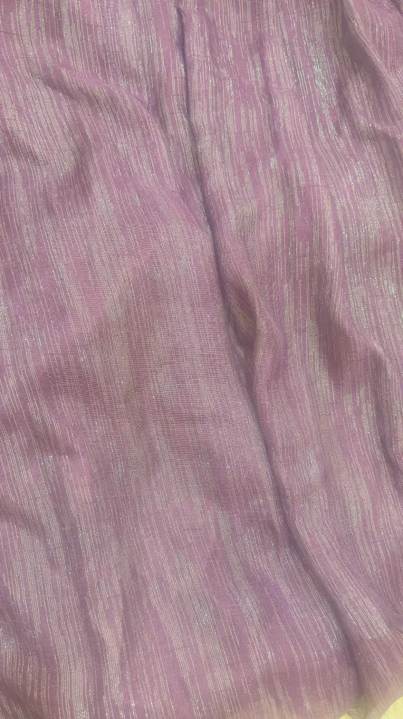 پرد|پرده، رانر، رومیزی|اهواز, کوی سعدی|دیوار