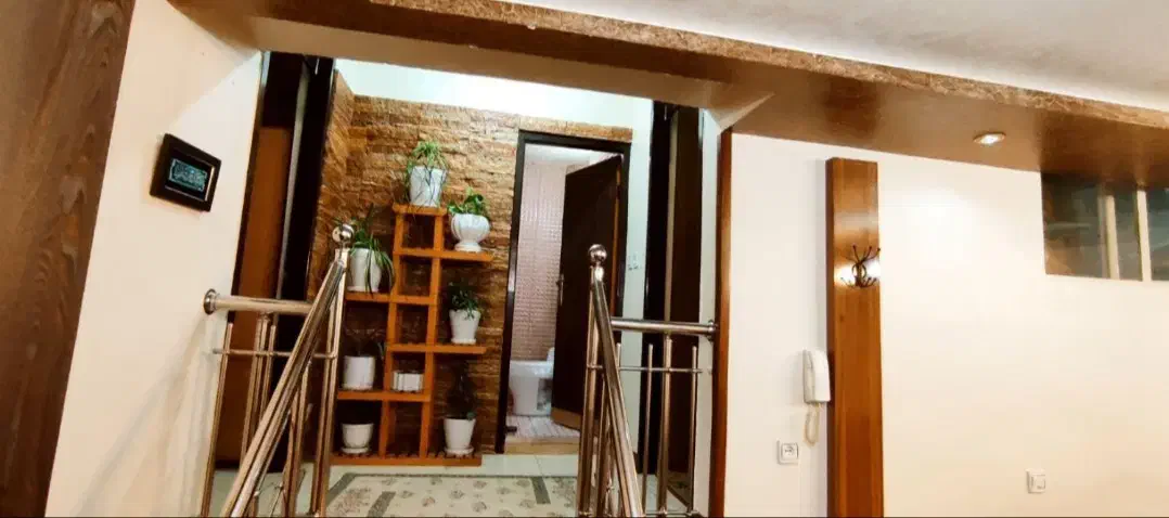 خدمات نظافتی|خدمات نظافت|آمل, |دیوار