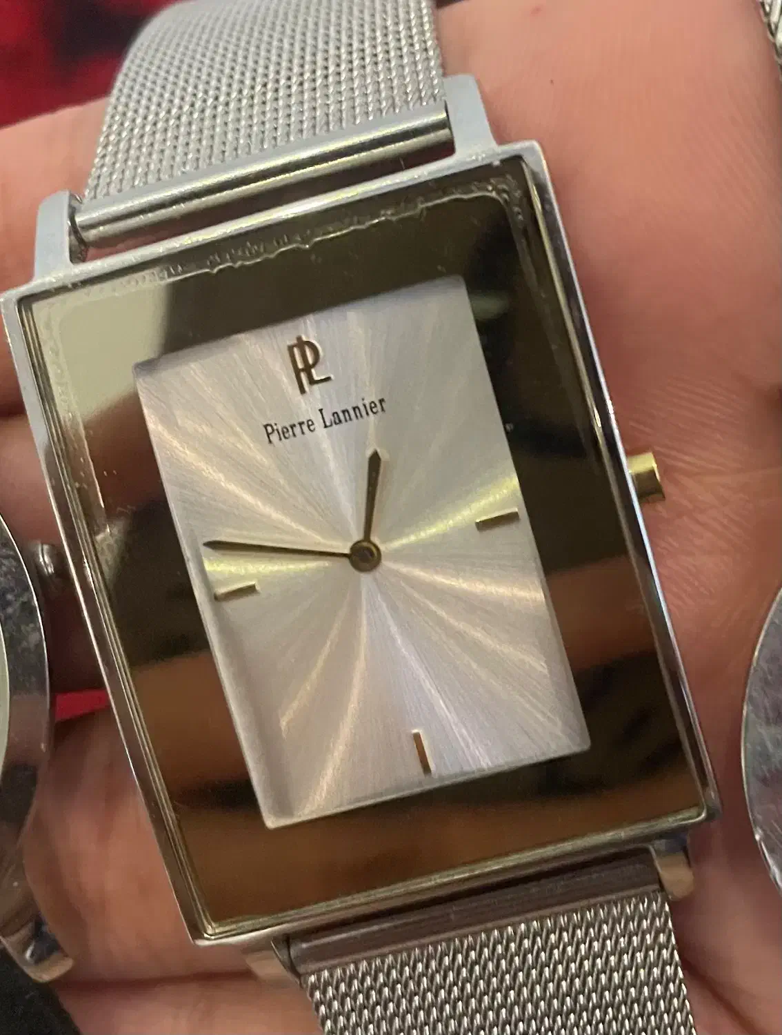 ساعت برند|ساعت|تهران, دولاب|دیوار