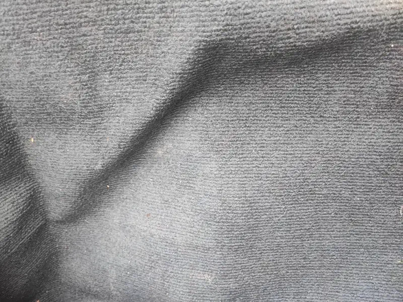 موکت کبریتی ۱۲متری۳در ۴|موکت|قم, عمار یاسر|دیوار