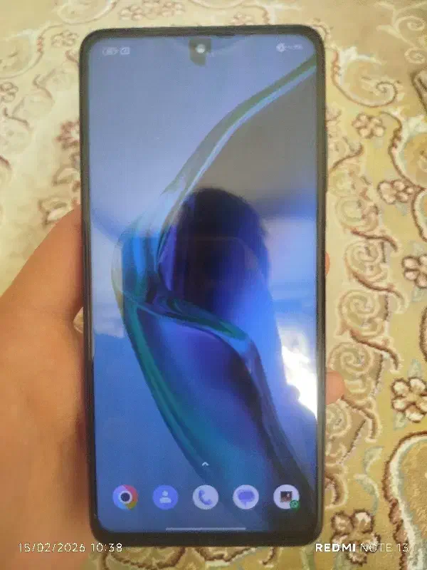 poco x3pro 256|موبایل|تهران, مسعودیه|دیوار