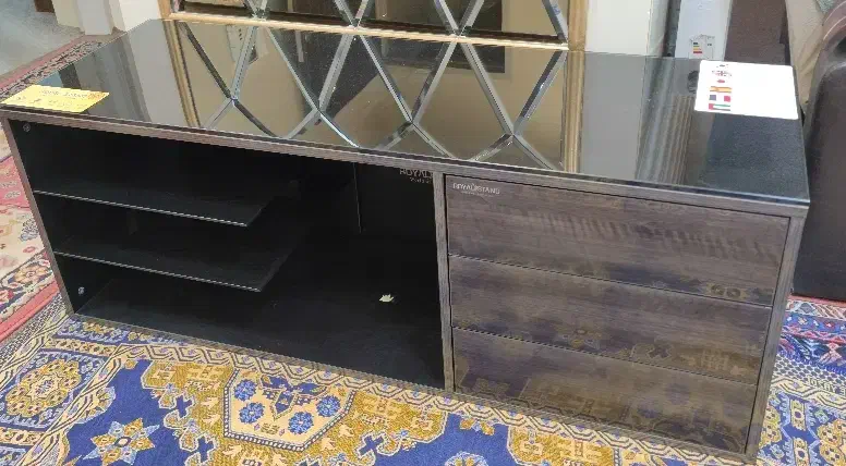 زیر تلویزیون|میز تلویزیون|اردبیل, |دیوار