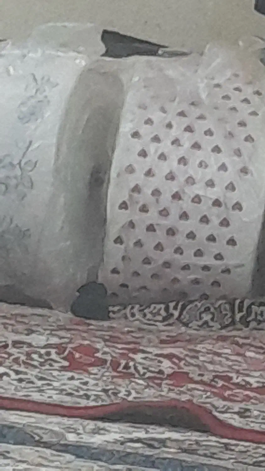 سفره یکبار مصرف دستگاه سفره|ظروف نگهدارنده، پلاستیکی، یک‌بارمصرف|شیراز, ریاستی|دیوار