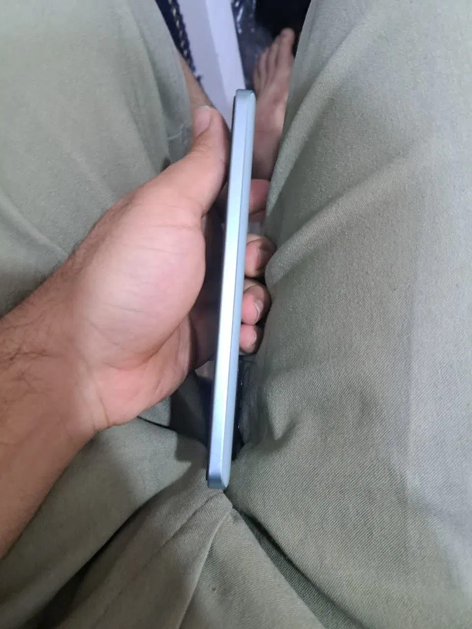 Xiaomi 13T pro|موبایل|اهواز, فاز ۱ پادادشهر|دیوار
