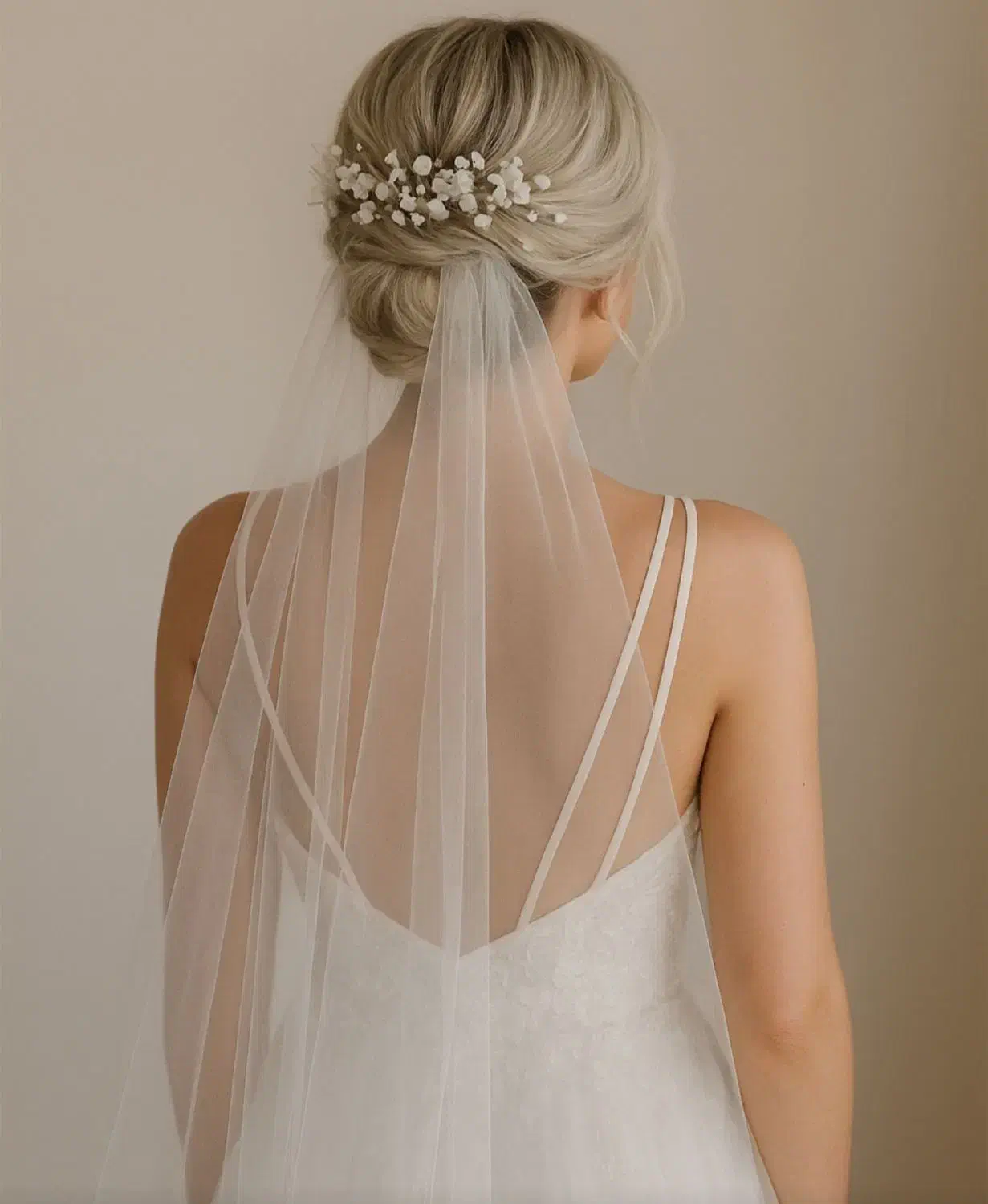 تخفیفات میکاپ و شینیون رنگ و لایت|خدمات آرایشگری و زیبایی|فومن, |دیوار