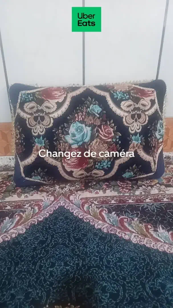 10عدد پشتی|پشتی|یاسوج, |دیوار