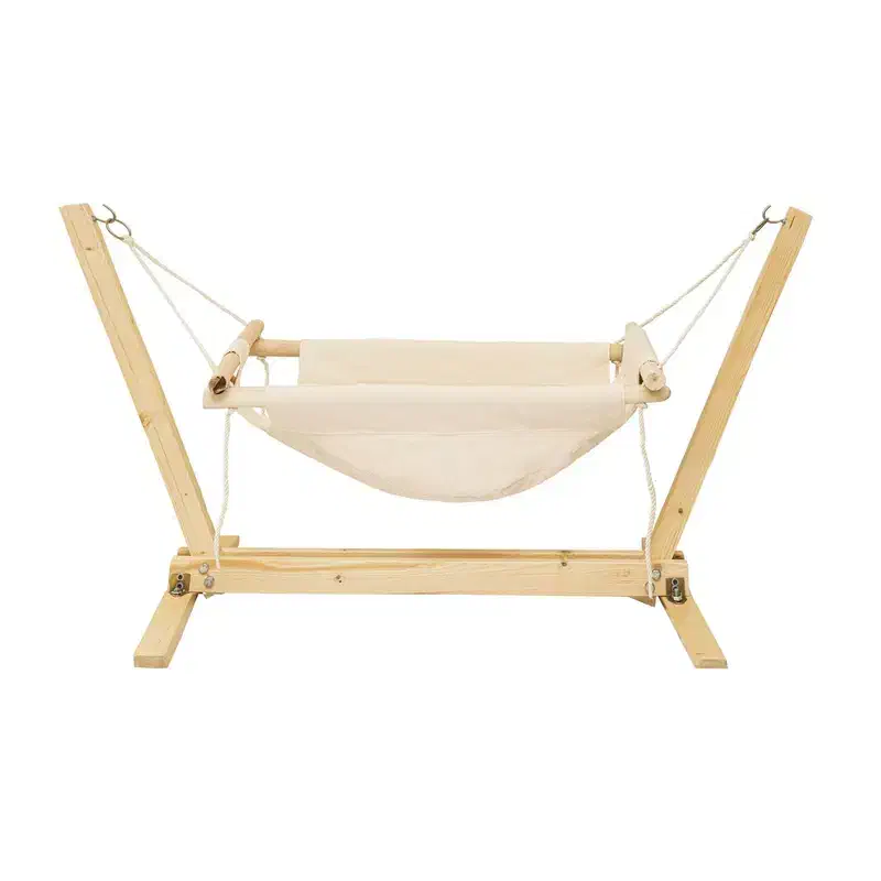 گهواره نوزاد|تخت و صندلی بچه|تهران, گیشا|دیوار