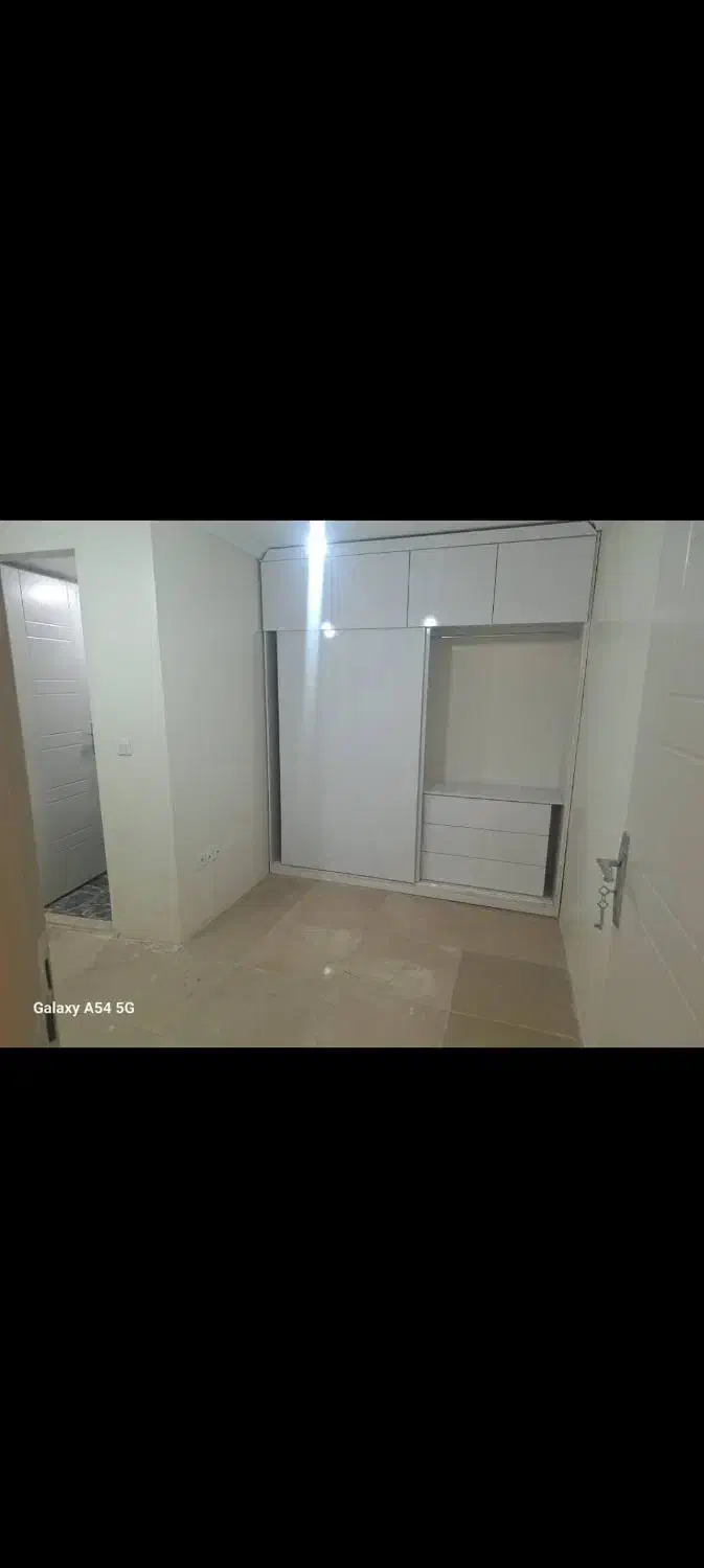 * اجاره 80 متر یک خواب ** زعفرانیه *