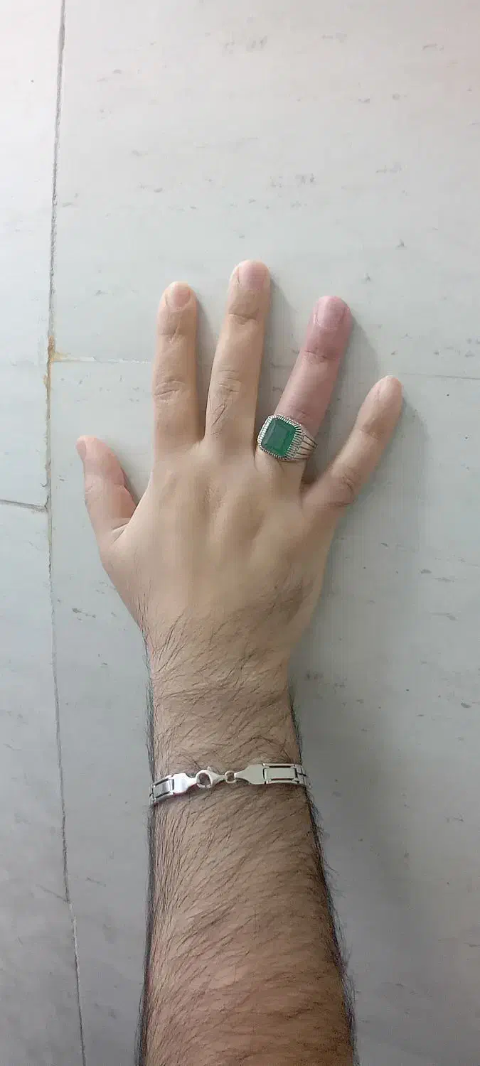 کلکسیون|کلکسیون اشیاء عتیقه|خرم‌آباد, |دیوار