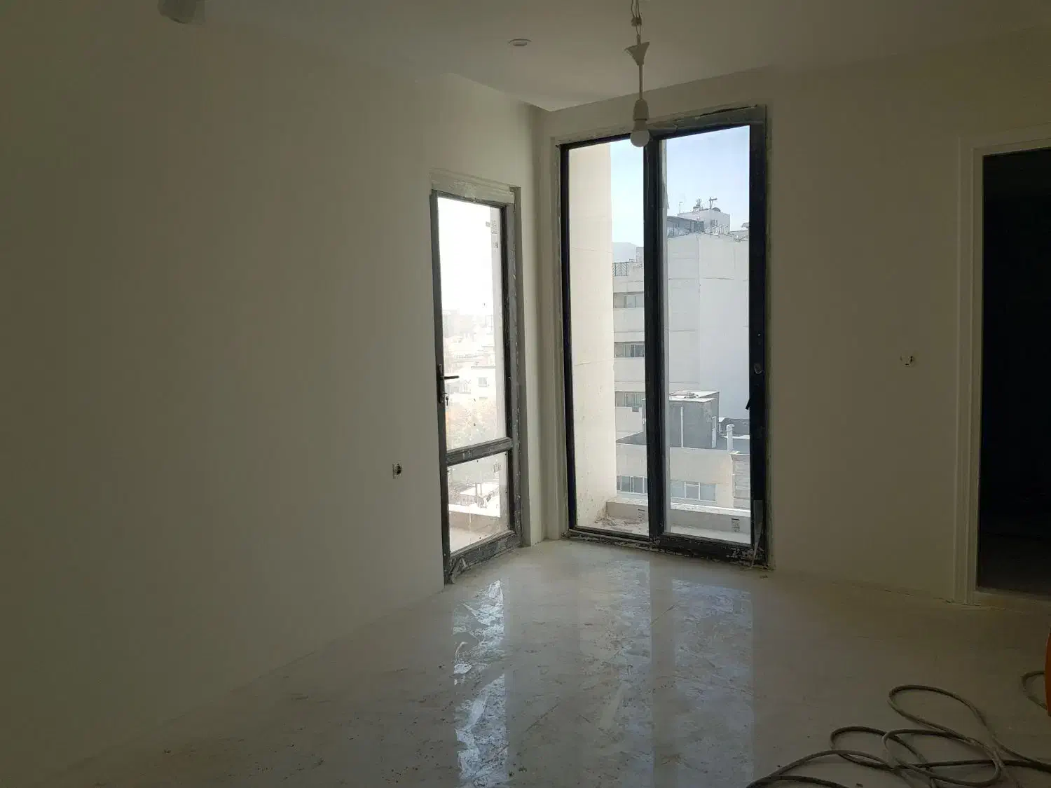 کوهسنگی/بهشتی/350متر/چهار خواب/صفر|اجارهٔ آپارتمان|مشهد, شهید بهشتی|دیوار