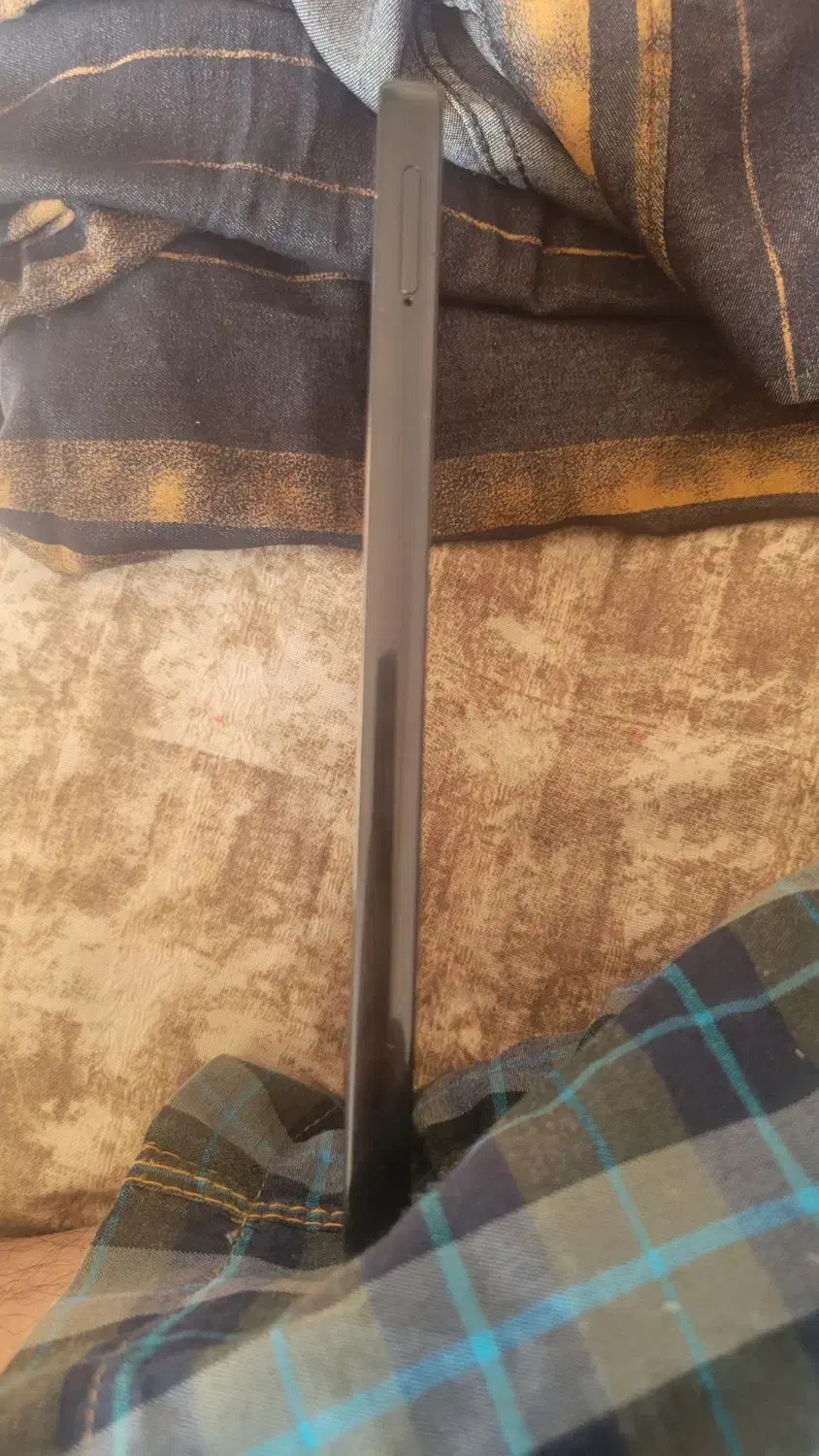 گوشی درحد نو a05 64g|موبایل|قم, باغ کرباسی|دیوار