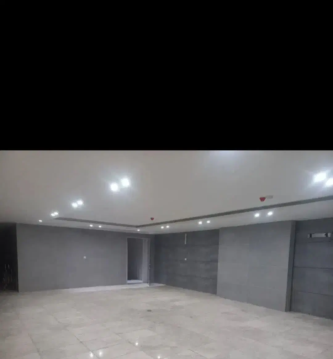 واحد آپارتمان کلید نخورده رویال پارک فرصت استثنایی|فروش آپارتمان|اصفهان, طاحونه|دیوار