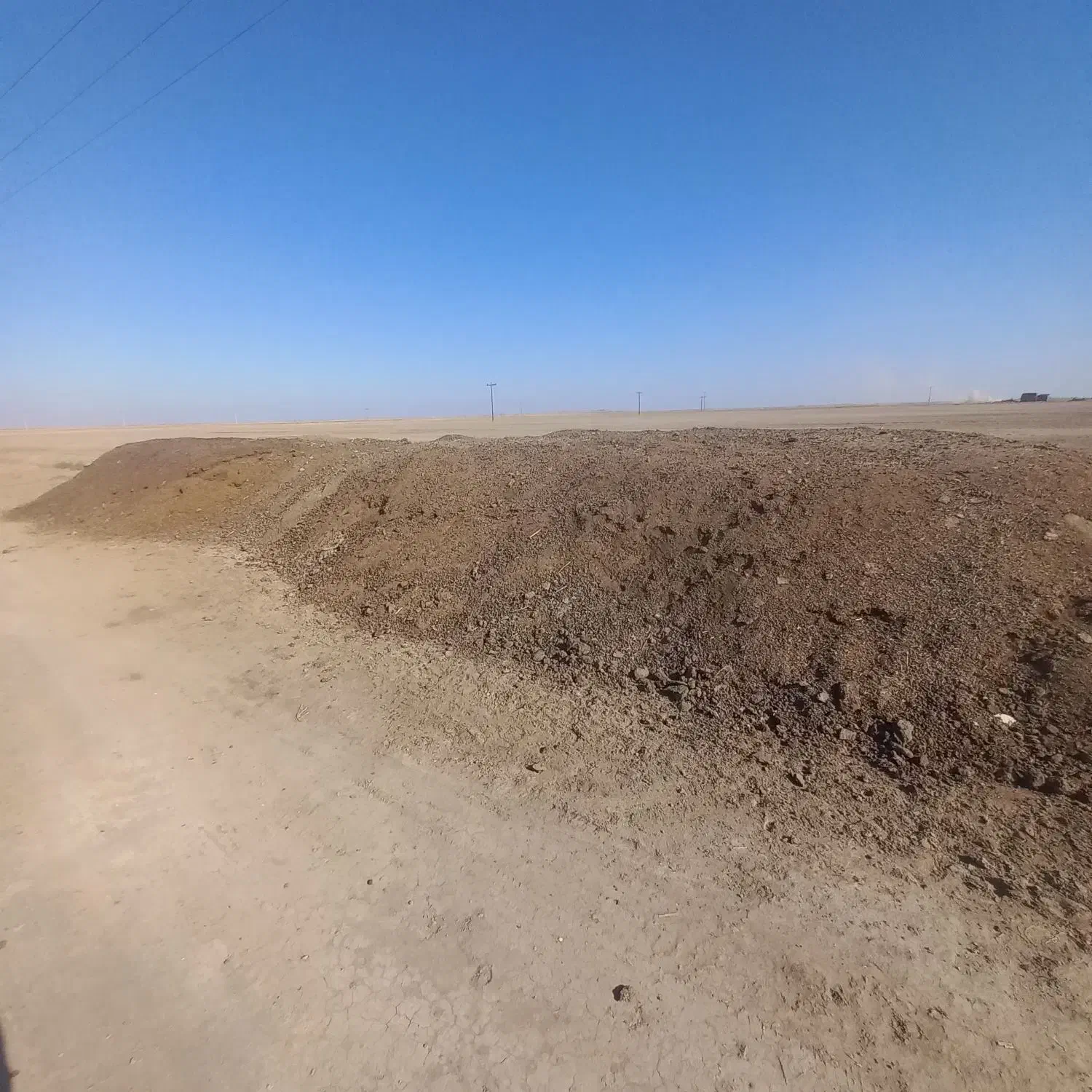 کود گاوی و گوسفندی|خدمات باغبانی و درختکاری|گمیشان, |دیوار