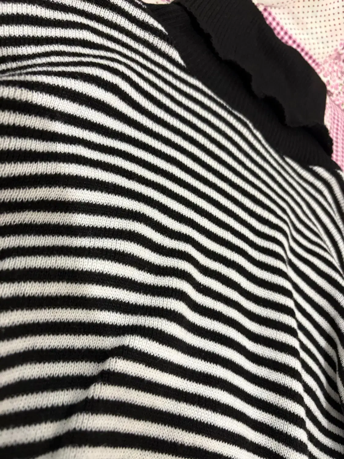 بافت لش|لباس|بابلسر, |دیوار