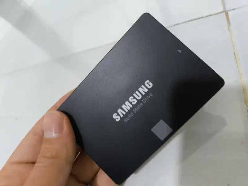 ssd|قطعات و لوازم جانبی رایانه|ایلام, |دیوار