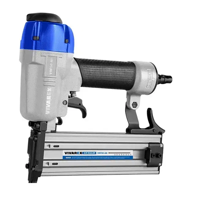 میخکوب بادی ۵ سانتیمتر ویوارکس|ابزارآلات|مشهد, کلاهدوز|دیوار