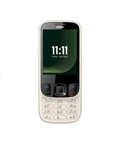 گوشی 6303|موبایل|ایرانشهر, |دیوار