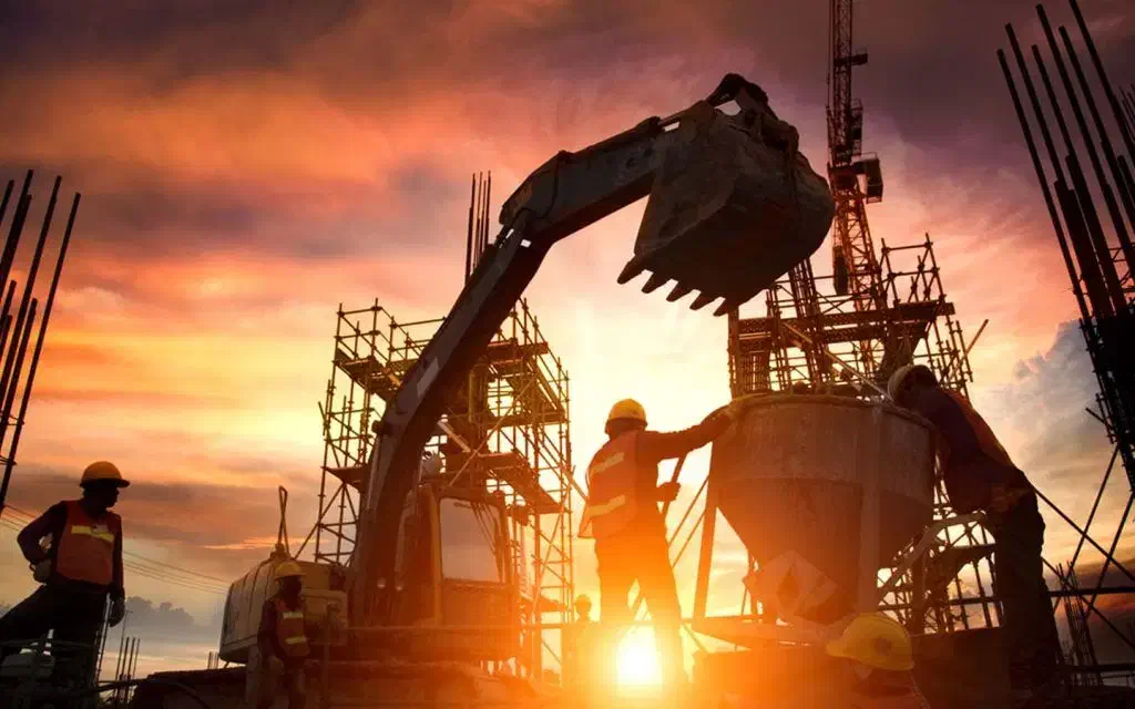 خدمات پیمانکاری(گودبرداری،خاکبرداری،مصالح و نخاله)|خدمات پیشه و مهارت|شاهین‌شهر, عطار|دیوار