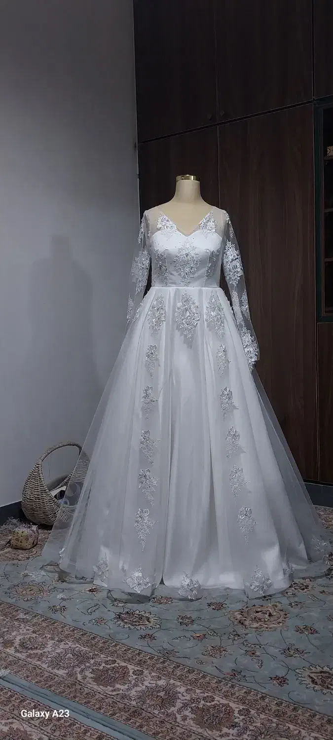 آموزش خیاطی بامدرک معتبر|خدمات آموزشی|کوهدشت, |دیوار