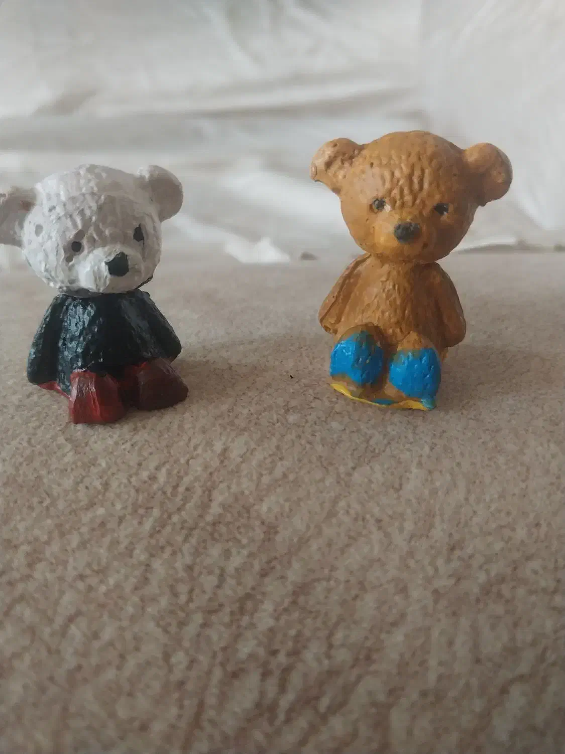 سنگ مصنوعی و تزئینات|ظروف سرو و پذیرایی|شاهینشهر, شهرک میلاد|دیوار