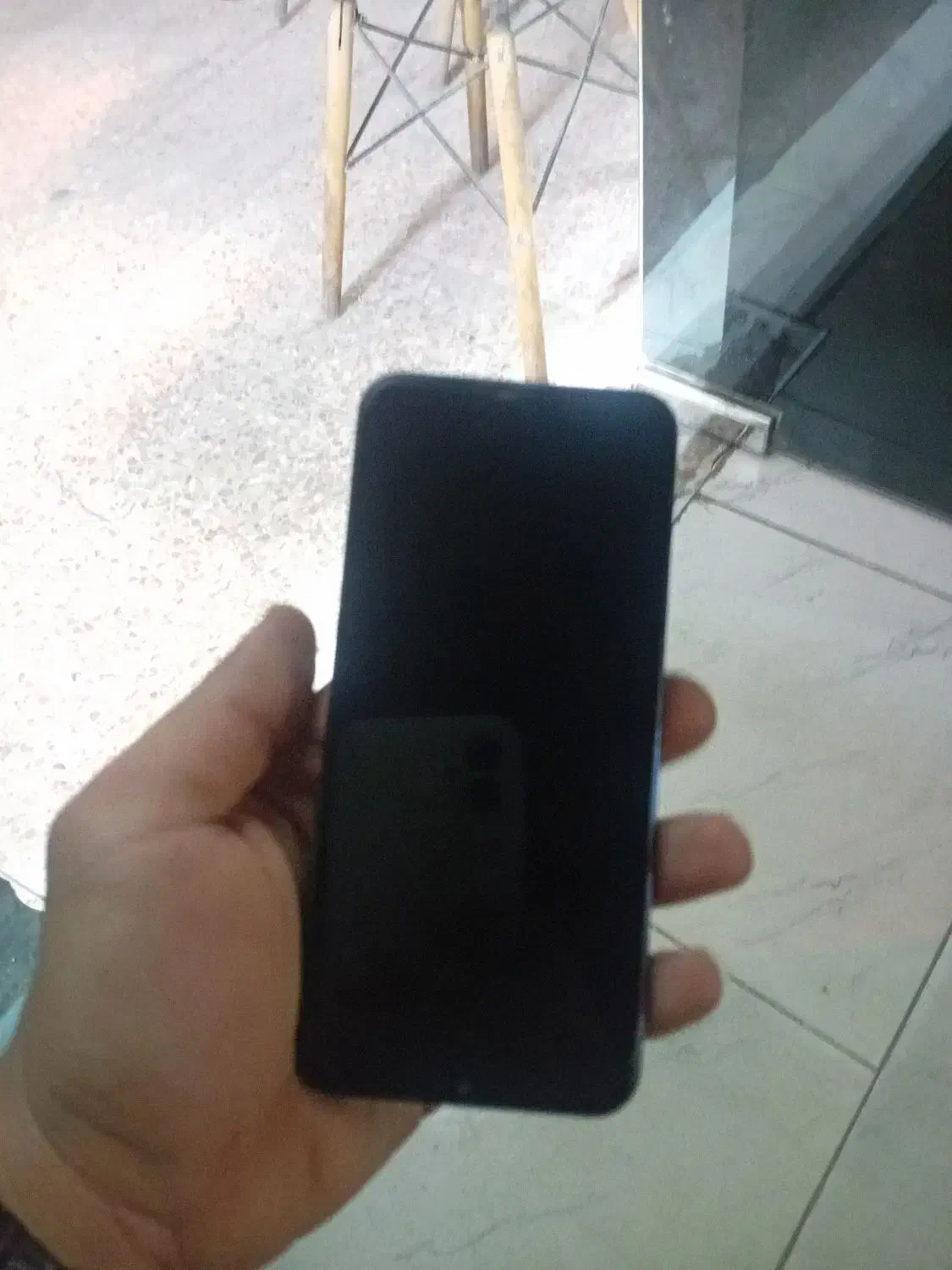 y8 p. معاوضه|موبایل|اهواز, شهرک دانشگاه|دیوار