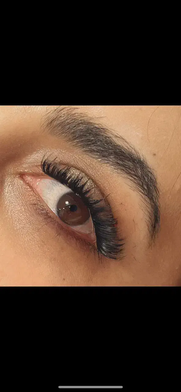 کاشت هیدن فقط 150 تومن|خدمات آرایشگری و زیبایی|رشت, رشتیان|دیوار